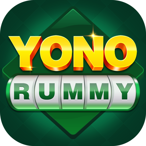 Yono Rummy - All Rummy Apps